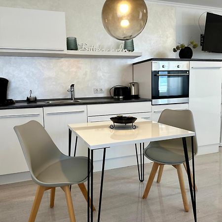 Ferienhaus Kaimt Zell 외부 사진