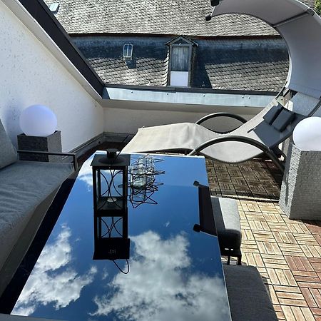 Ferienhaus Kaimt Zell 외부 사진