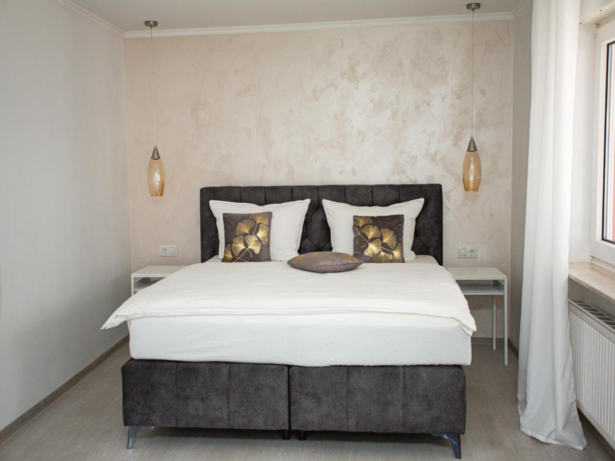 Ferienhaus Kaimt Zell 외부 사진