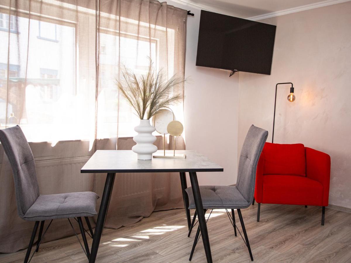 Ferienhaus Kaimt Zell 외부 사진