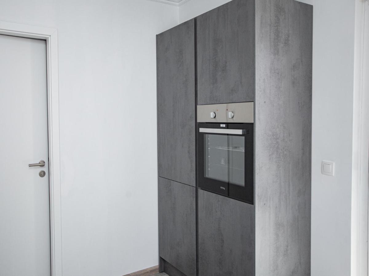 Ferienhaus Kaimt Zell 외부 사진