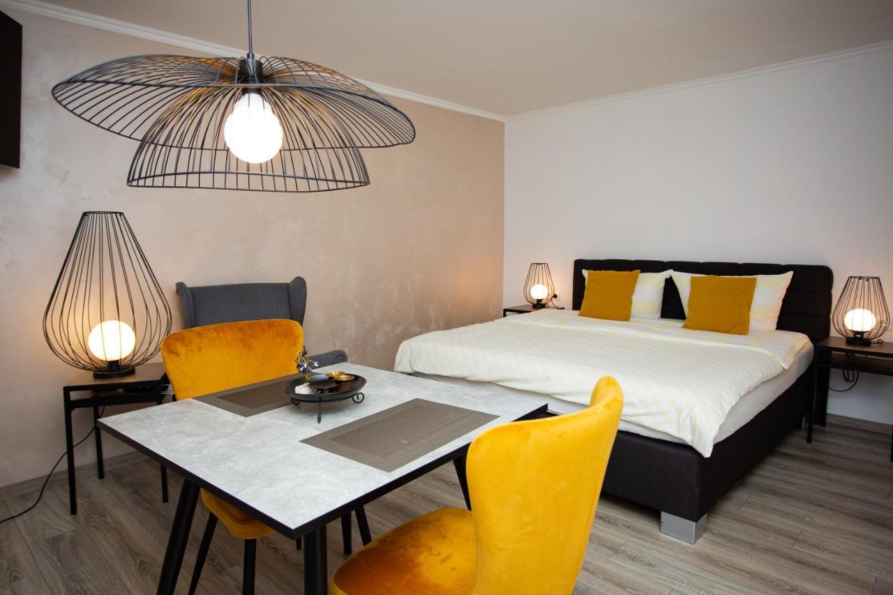 Ferienhaus Kaimt Zell 외부 사진