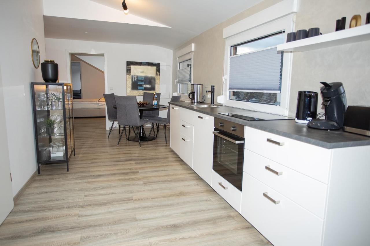 Ferienhaus Kaimt Zell 외부 사진