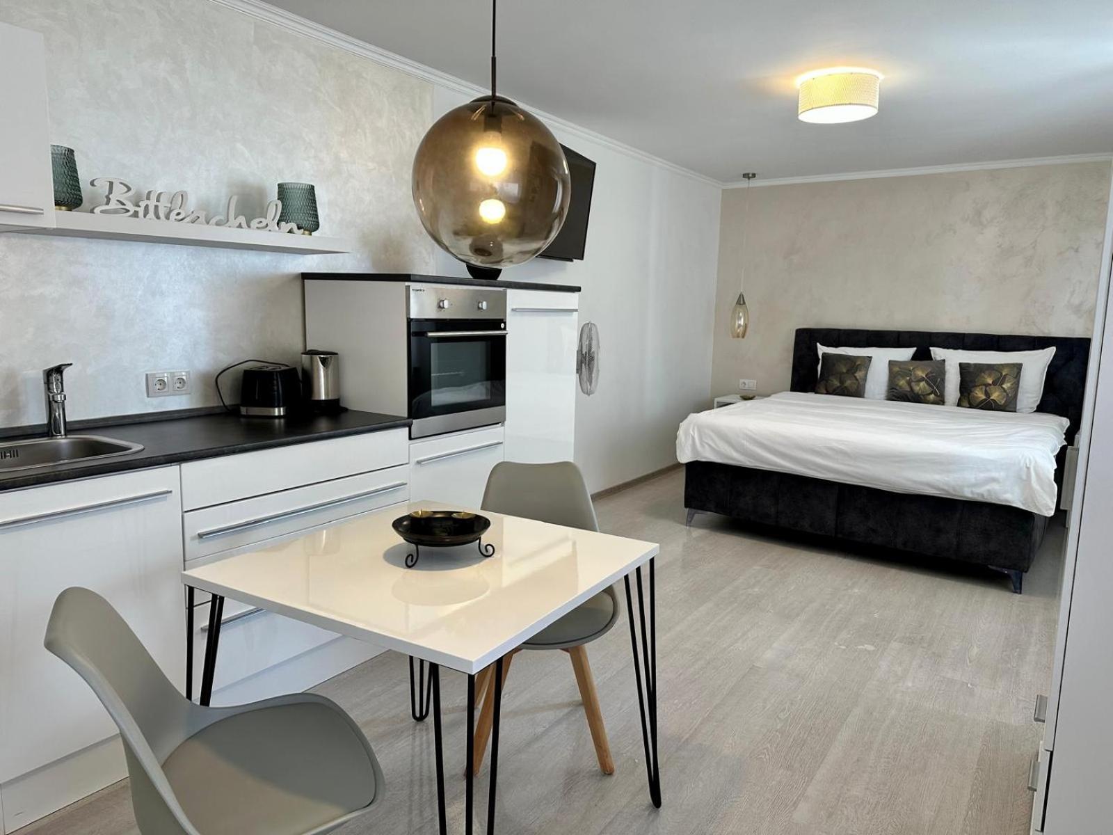 Ferienhaus Kaimt Zell 외부 사진