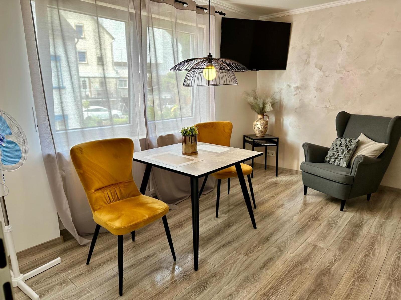 Ferienhaus Kaimt Zell 외부 사진