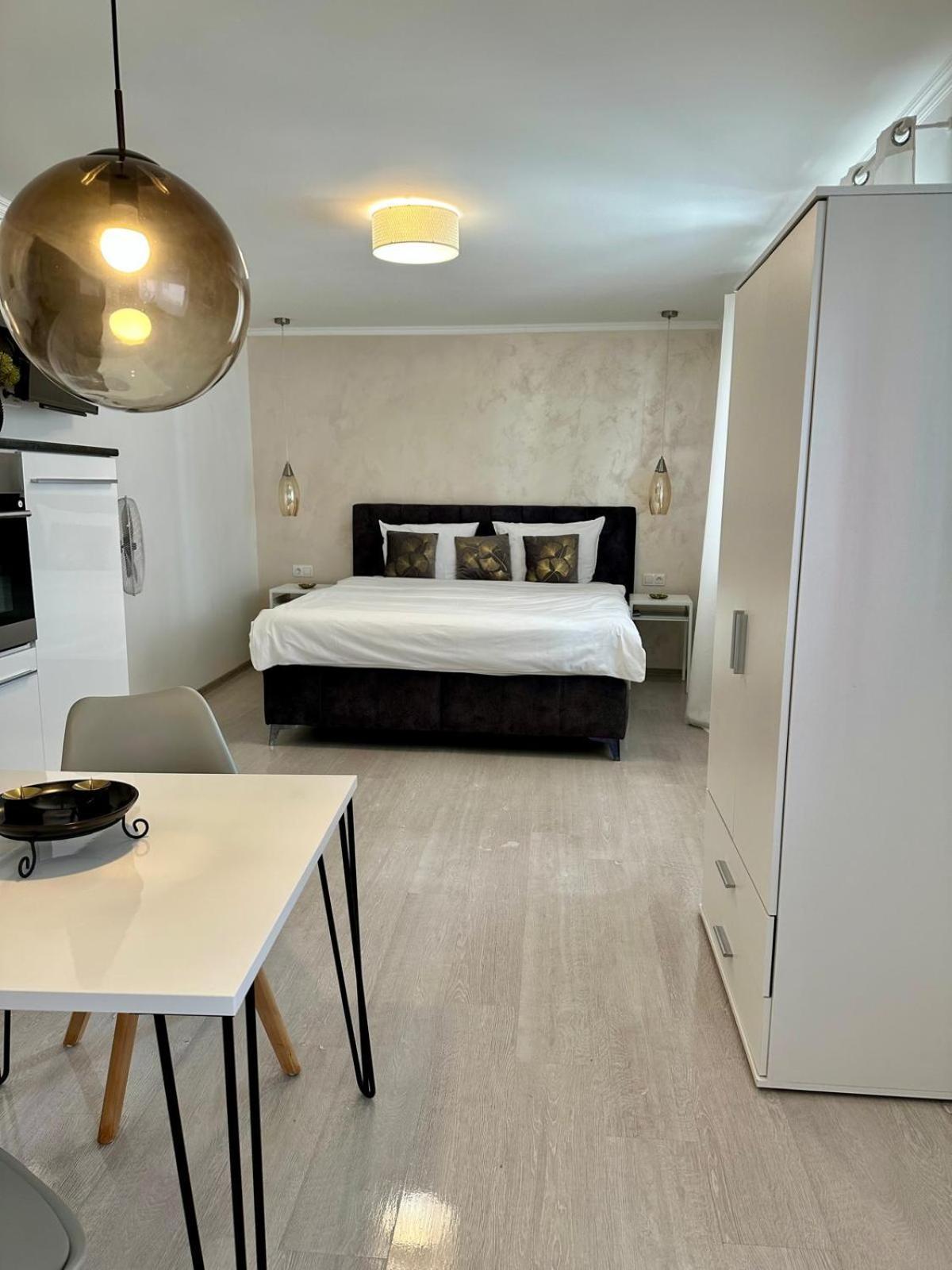 Ferienhaus Kaimt Zell 외부 사진