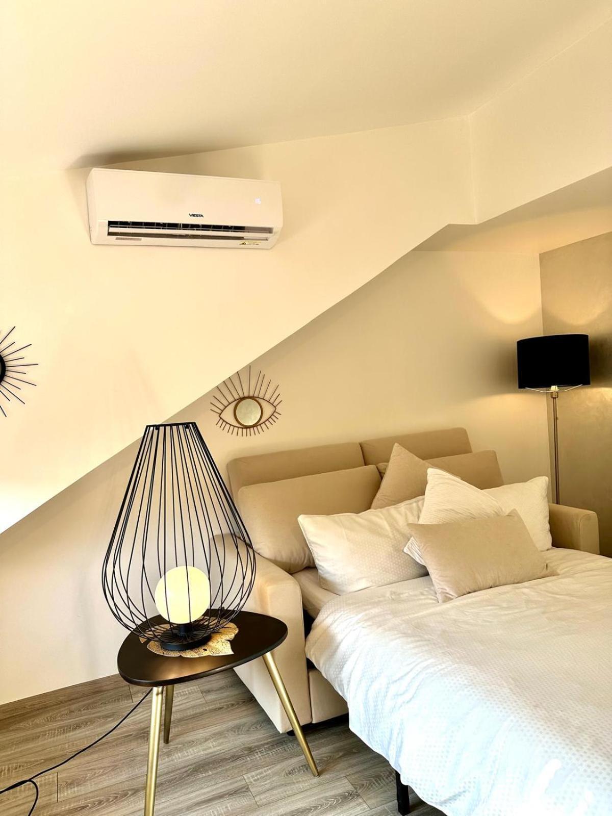 Ferienhaus Kaimt Zell 외부 사진