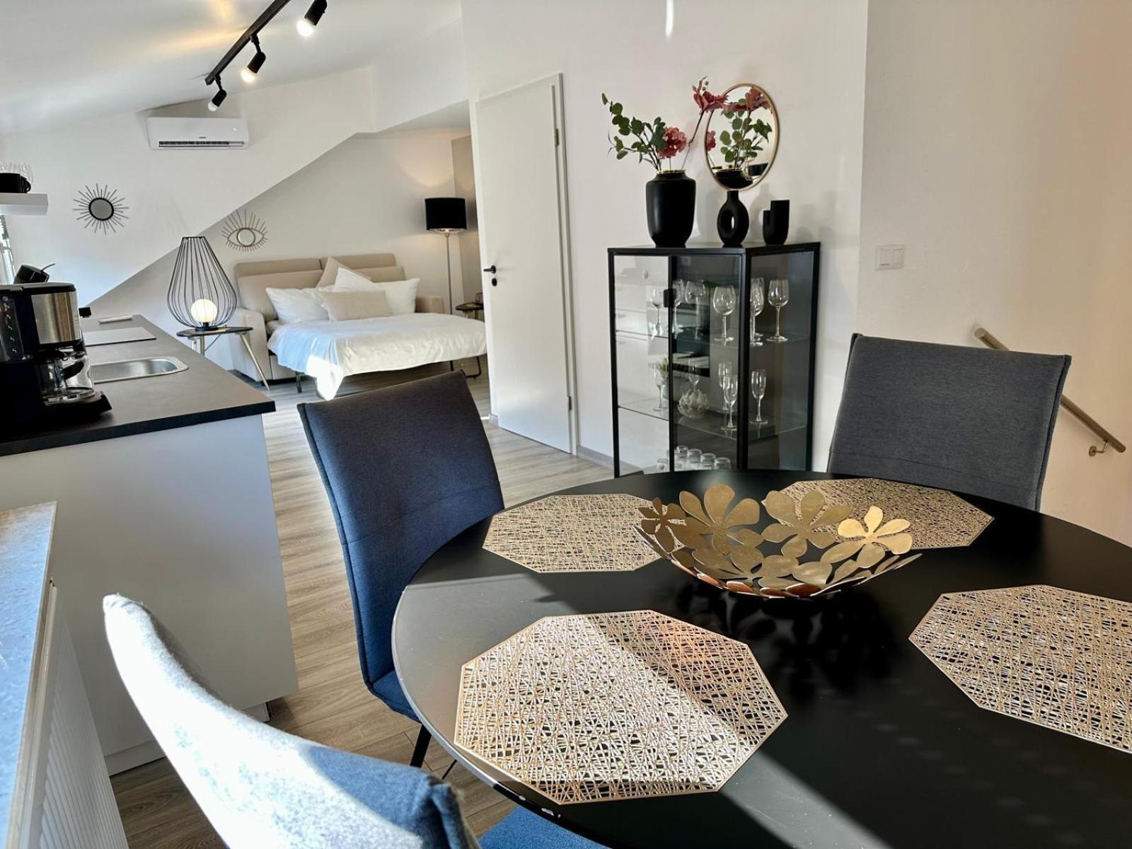 Ferienhaus Kaimt Zell 외부 사진